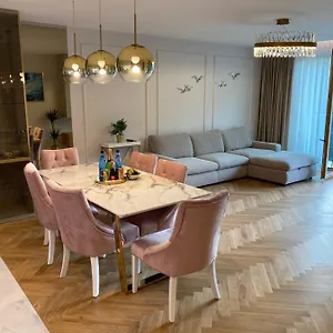https://eternity-apartament-dolny-sopot.sopothotels.com