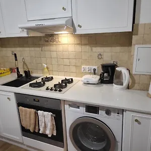 https://studio-zelazna-apartment-near-old-town.warsawhotelspoland.com