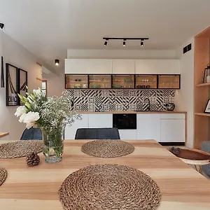 https://apartamenty-tatry-zakopane.zakopanehotels.org
